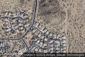 9504 E Minton St, Mesa, AZ 85207