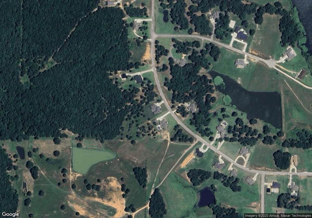 2428 County Road 759, Jonesboro, AR 72405 - photo 1