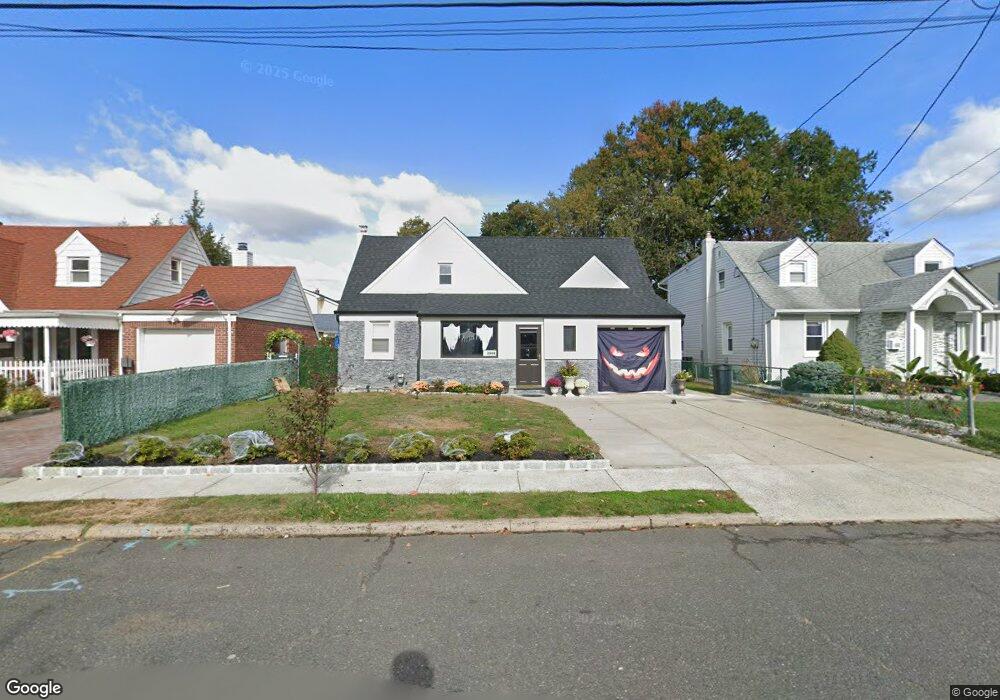 23-09 Watkins Ave unit 1X, Fair Lawn, NJ 07410 - photo 1