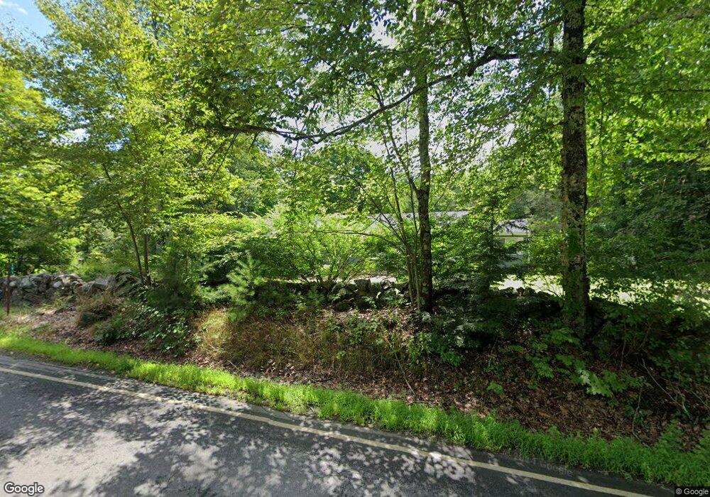 191 Grant Rd, Newmarket, NH 03857 - photo 1