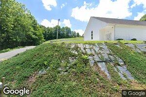 1608 Slab Town Rd, Sugar Grove, VA 24375
