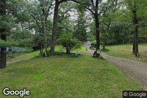 43 S Lake Shore County Rd, Beverly Shores, IN 46301