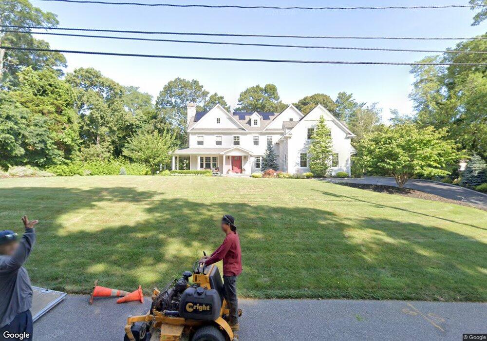 13 Conscience Bay Rd, Setauket, NY 11733 - photo 1