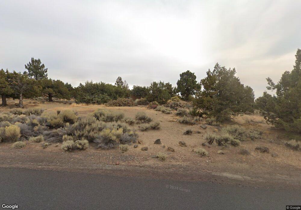 20825 Journey Ave, Bend, OR 97703 - photo 1