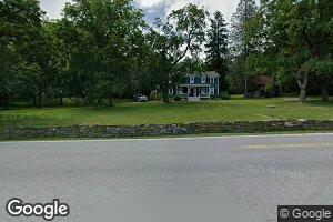 0 Red Fox Ln Unit 286114, Pleasant Valley, NY 12578