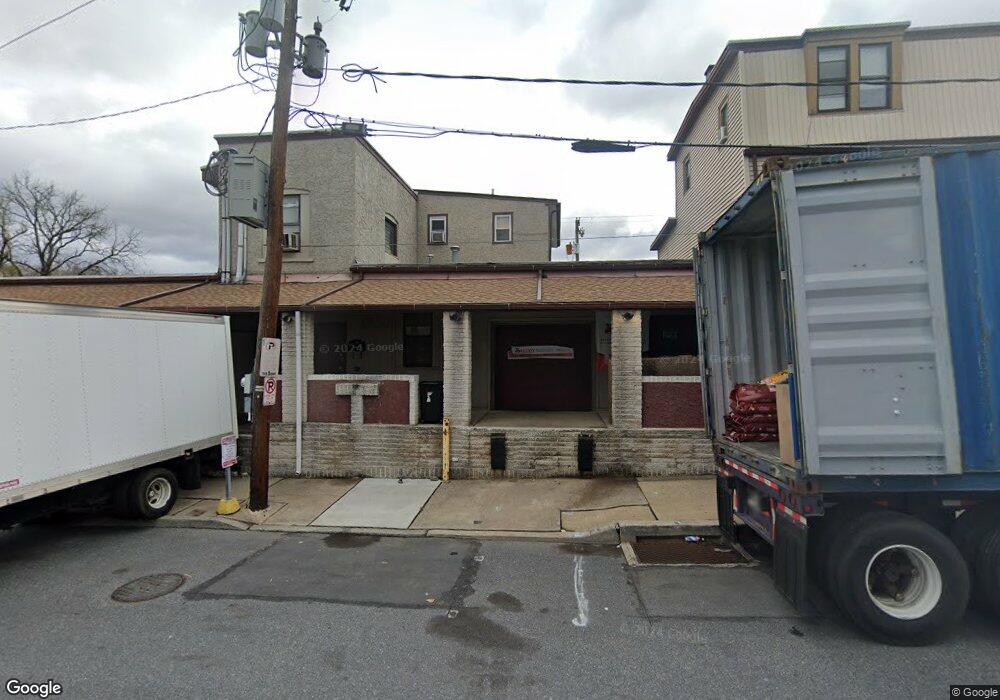 947-1001 N 5th St, Allentown, PA 18102 - photo 1