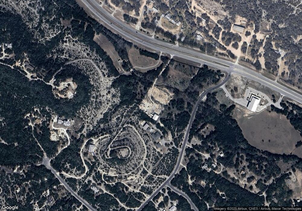 18839 Bandera Rd, Helotes, TX 78023 - photo 1