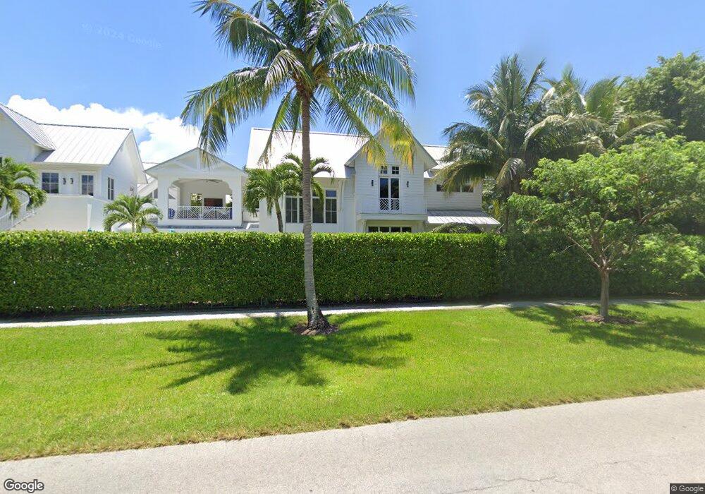 616 10th Ave S, Naples, FL 34102 - photo 1