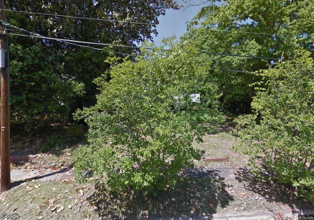 717 Gary St, Augusta, GA 30904 - photo 1