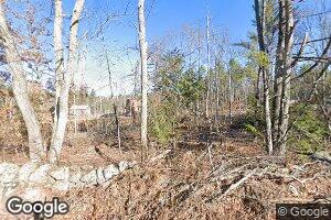 274 Douglas Hill Rd, West Baldwin, ME 04091