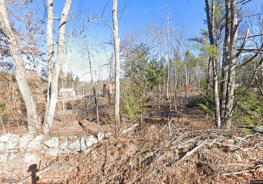 274 Douglas Hill Rd, West Baldwin, ME 04091 - photo 1