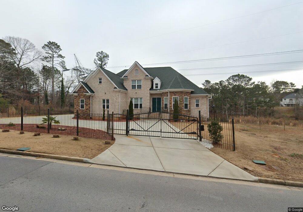 330 Richland Pkwy unit 330/350, Suwanee, GA 30024 - photo 1