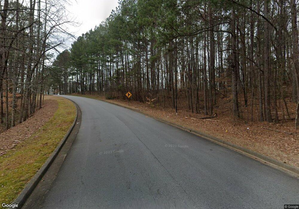 0 Woodchuck Way SW unit 7310080, Conyers, GA 30094 - photo 1