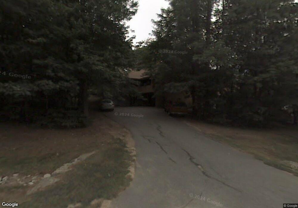 9 Eaton Ct unit 9 7, Haverhill, MA 01832 - photo 1