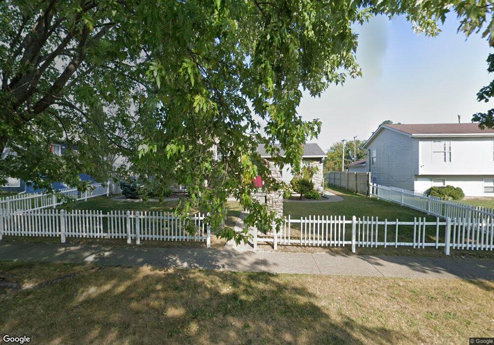 2403 Hebron Ave, Zion, IL 60099 - photo 1