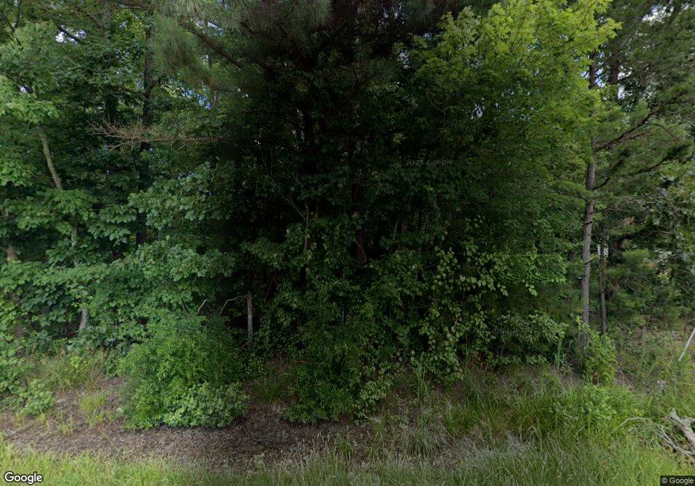 4247 Happy Hollow Rd, Asheboro, NC 27205 - photo 1