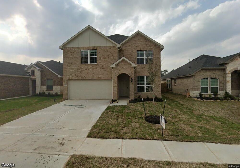 27143 Grey Fox Run, Magnolia, TX 77354 - photo 1