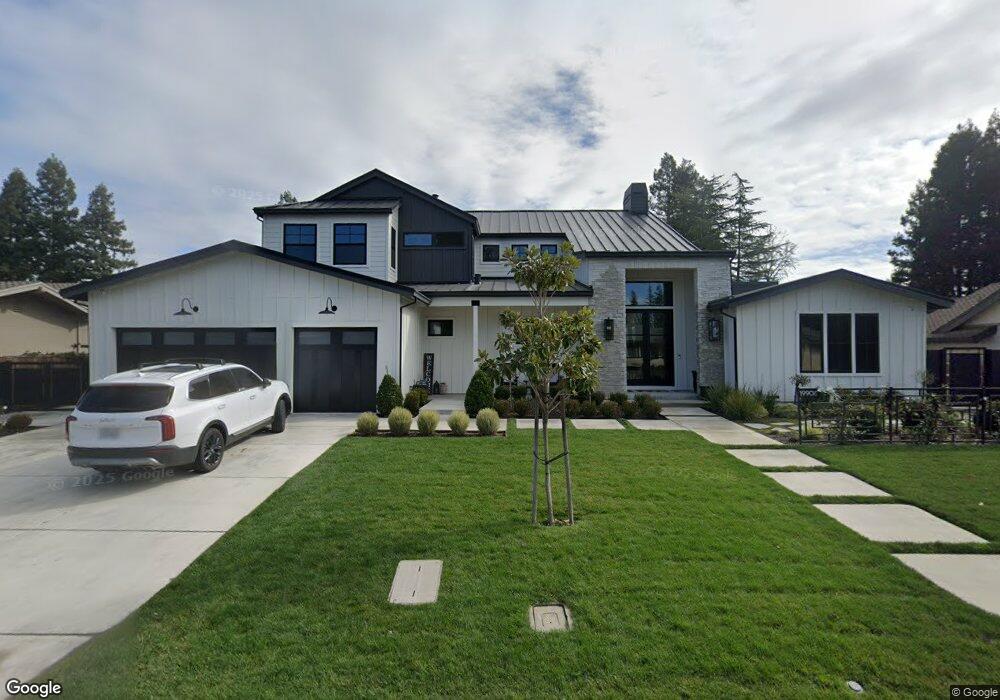 19906 Fairway Ct, Woodbridge, CA 95258 - photo 1