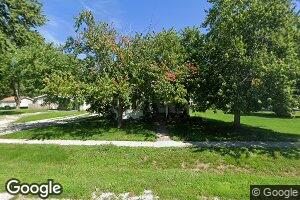 514 Morgan St, Chapin, IL 62628