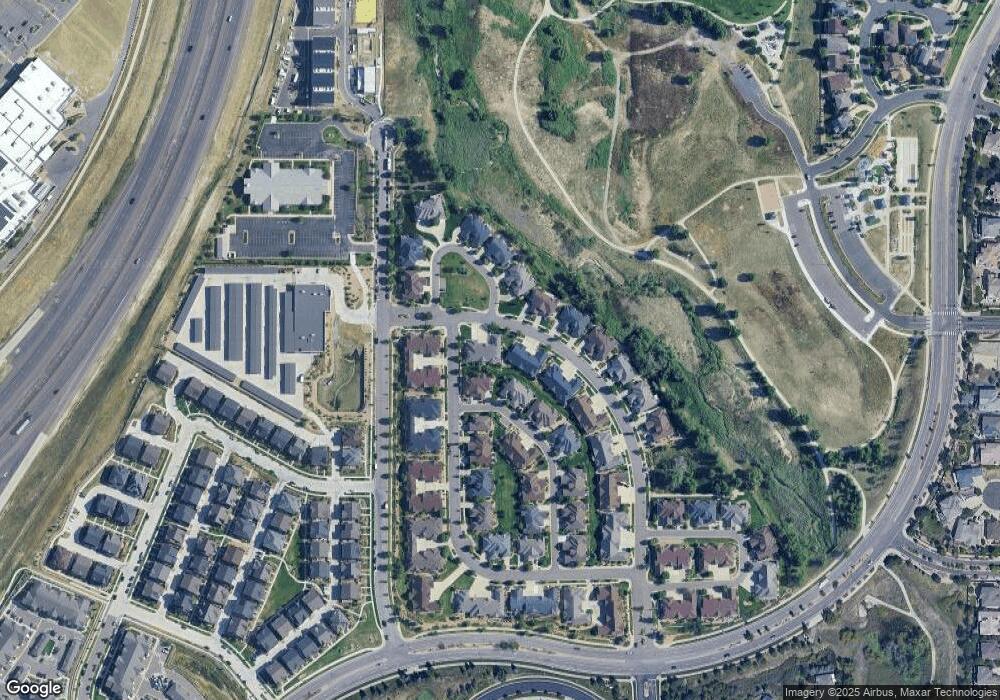 7507 S Biloxi Way, Aurora, CO 80016 - photo 1