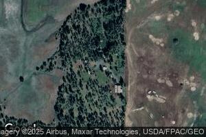 18601 S Country Ln, Spangle, WA 99031