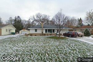 5525 Camden Ave N, Minneapolis, MN 55430