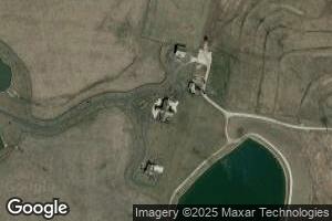 32803 S State Route D, Drexel, MO 64742