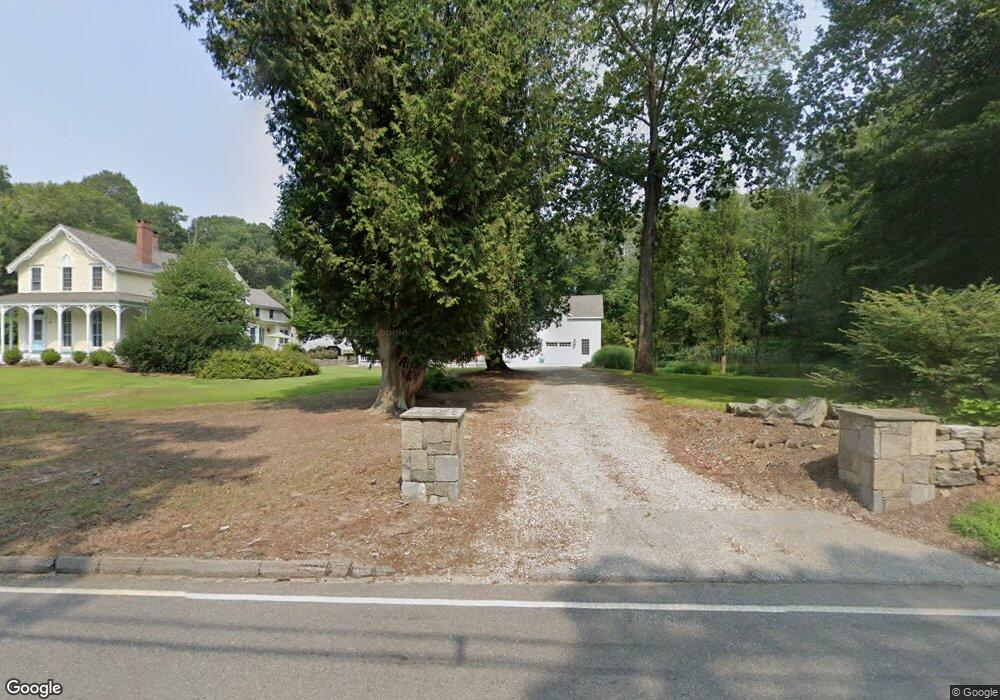 29 Neck Rd, Old Lyme, CT 06371 - photo 1