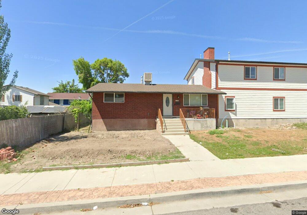 79 E 8680 S, Sandy, UT 84070 - photo 1