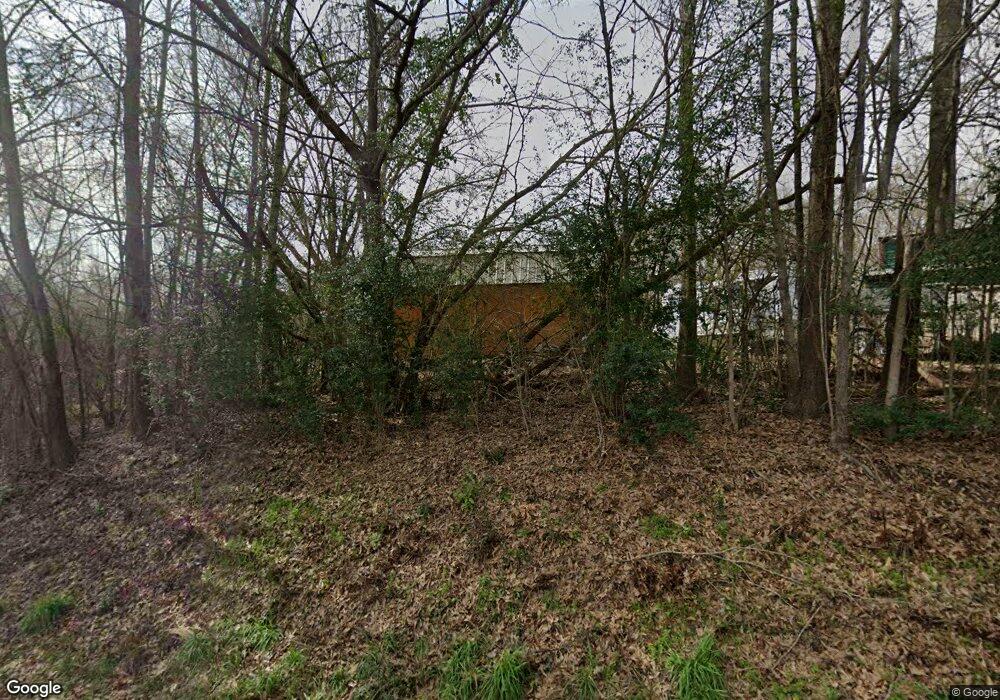 11428 County Road 2249, Tyler, TX 75707 - photo 1