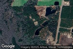 26221 Us Highway 129, Alapaha, GA 31622