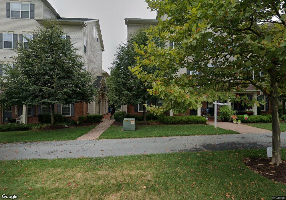 23240 Observation Dr, Clarksburg, MD 20871 - photo 1