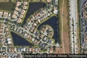 2721 Branch Ln, Naples, FL 34109