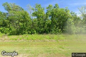 32111 Redfish Trail, Richwood, TX 77515