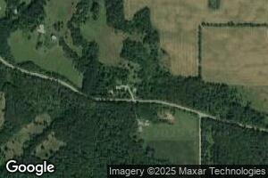 10640 County Road Mm, Amherst Junction, WI 54407