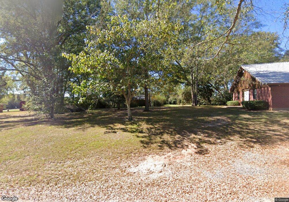 181 Calhoun Loop Rd, Calhoun, LA 71225 - photo 1