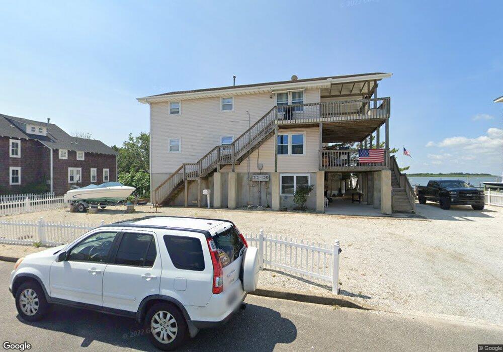 302 W 21st St, Ship Bottom, NJ 08008 - photo 1