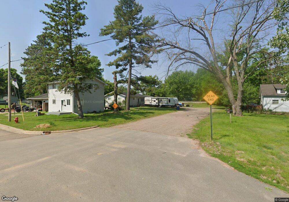 307 E 7th St, Merrill, WI 54452 - photo 1