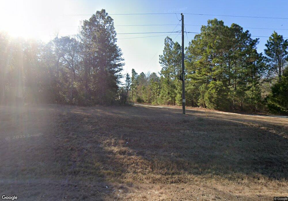 1716 Ga Highway 135, Vidalia, GA 30474 - photo 1