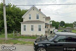 146 Stackhouse St Unit 1, South Dartmouth, MA 02748