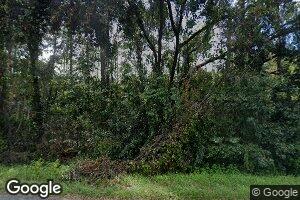 5315 Old Madison Rd, Quitman, GA 31643