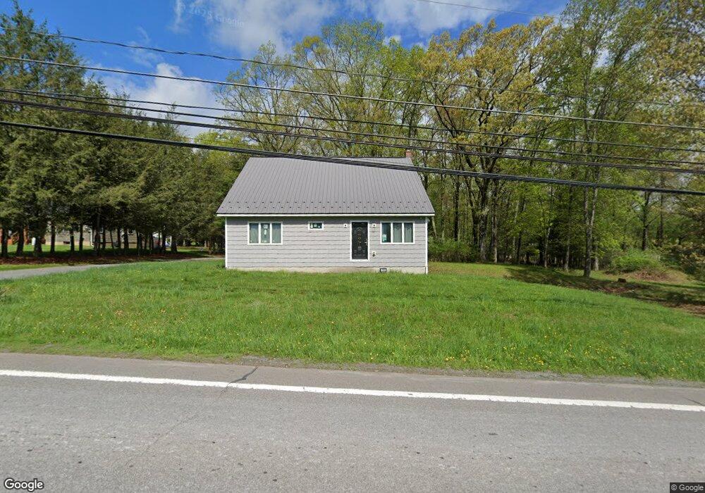 19 Holland Rd, Hawley, PA 18428 - photo 1