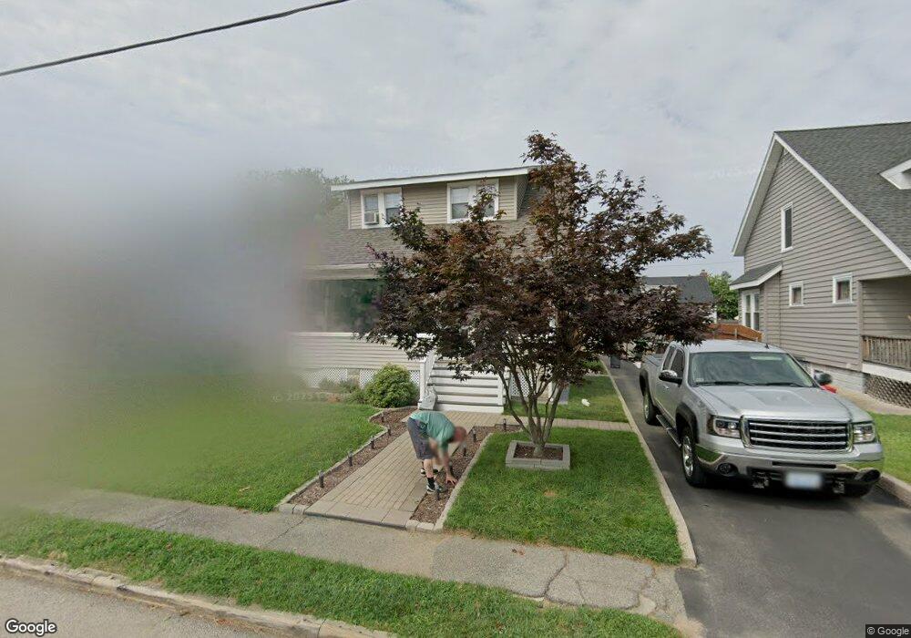 161 Harrington Ave, Warwick, RI 02888 - photo 1