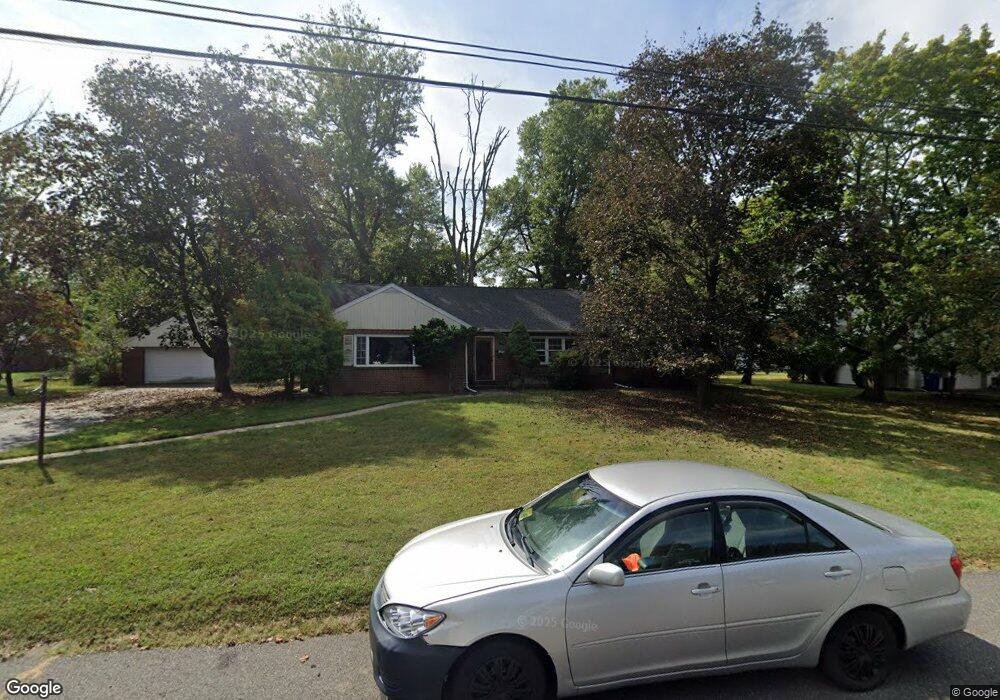 87 Ramsey Rd, Middlesex, NJ 08846 - photo 1