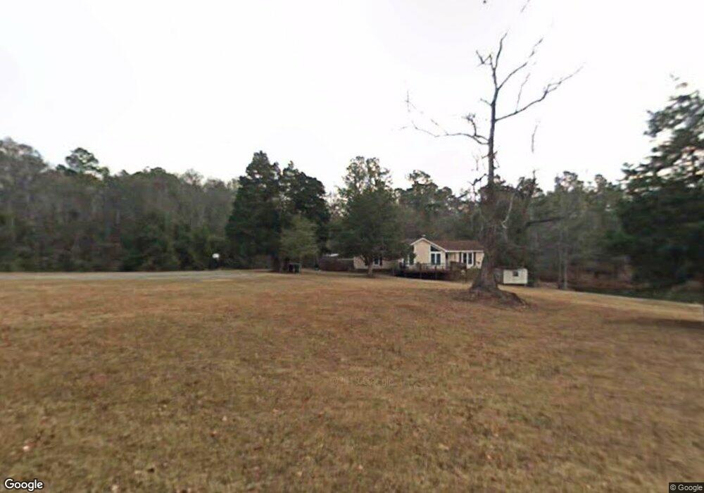 435 Myers Ln, Evans, GA 30809 - photo 1