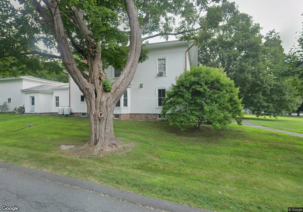 31 Maple St, Shelburne Falls, MA 01370 - photo 1