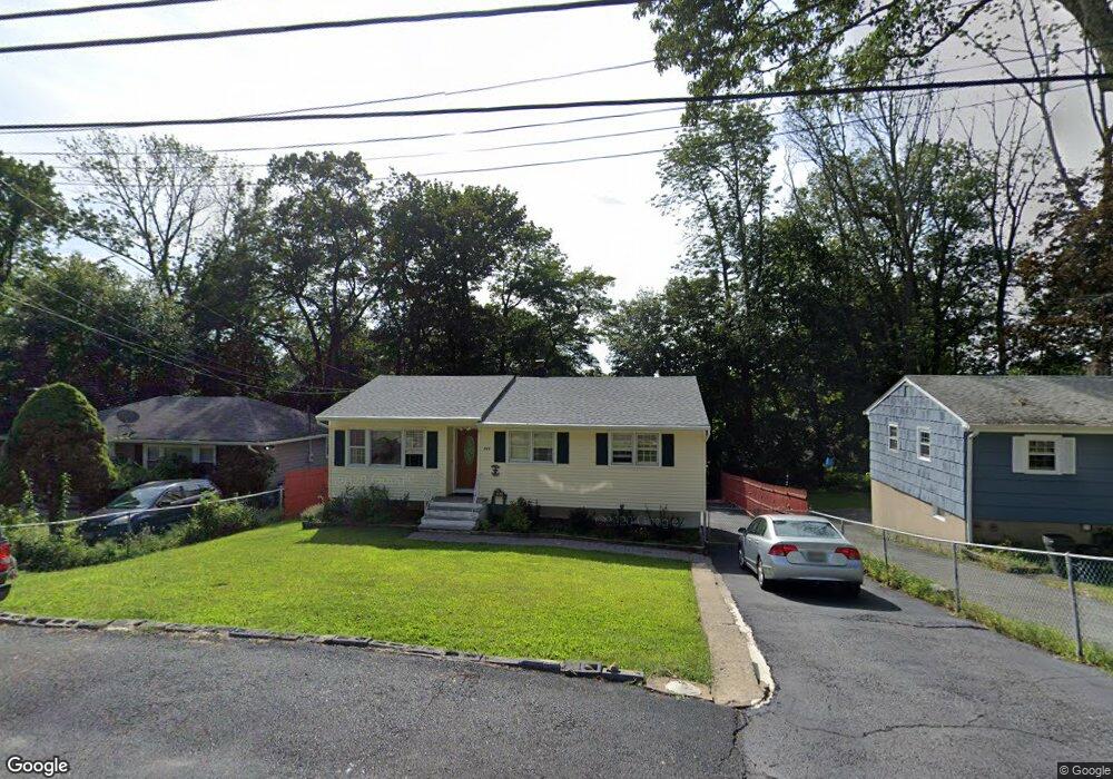 545 Atlas Rd, Landing, NJ 07850 - photo 1