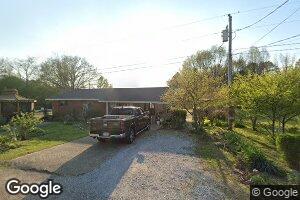 146 John Kidd Rd, Caledonia, MS 39740