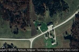 2257 Burt Rd, West Point, IA 52656