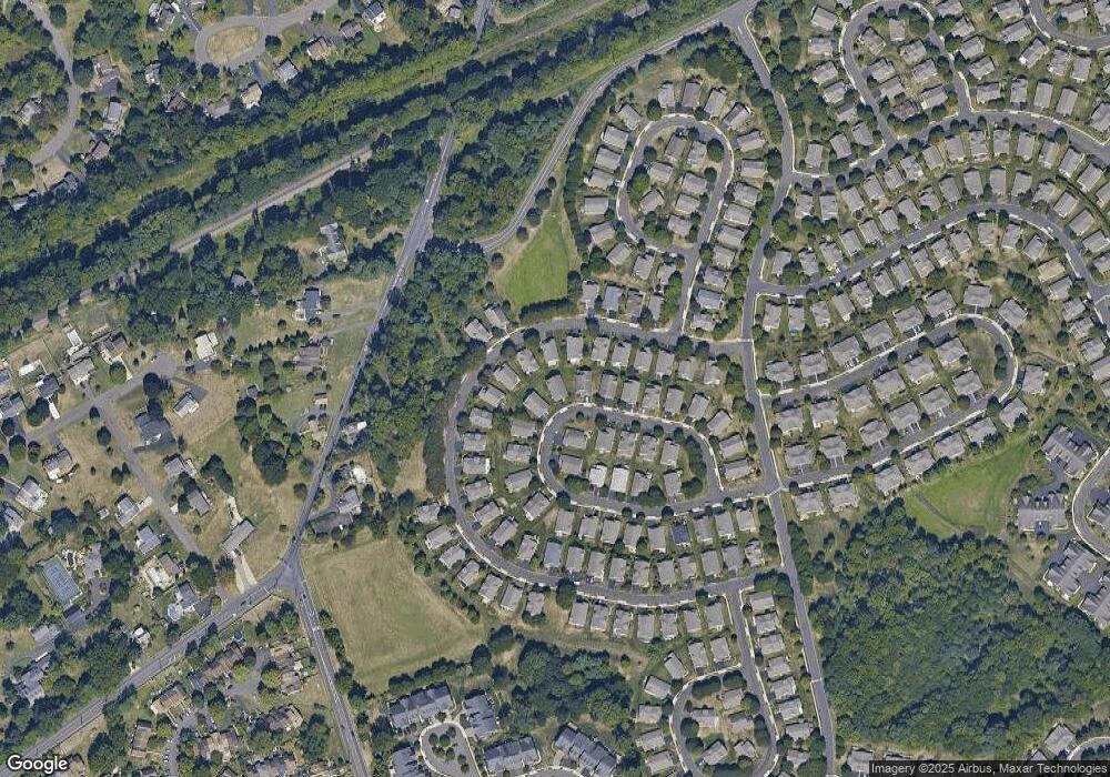 30 Sagebrush Ln unit 78, Langhorne, PA 19047 - photo 1